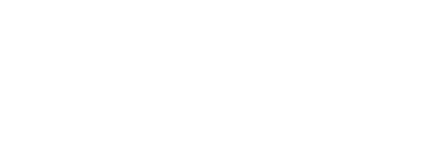 Cyrela