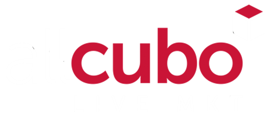 All Cubo