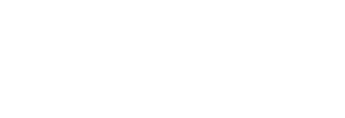 Telhanorte